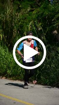 BIB:  <button type="button" onclick="openModal(27263357)" class="btn btn-primary btn-sm float-right" data-toggle="modal" data-target=".modal-high-quality">
                <i class="fa fa-download"></i> Download
                </button>